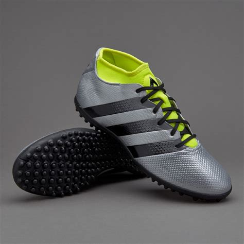 adidas 16.3 tf|adidas Performance Men's Ace 16.3 Primemesh TF Soccer Shoe.